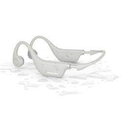 Philips_TAK4607GY00_open-ear_vezetek_nelkuli_fejhallgato_gyerekeknek-i847697