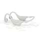 Philips_TAK4607GY00_open-ear_vezetek_nelkuli_fejhallgato_gyerekeknek-i847697