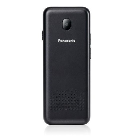 Panasonic KX-TF200 BLACK mobiltelefon