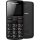 Panasonic_KX-TU110EXB_mobiltelefon-i816762