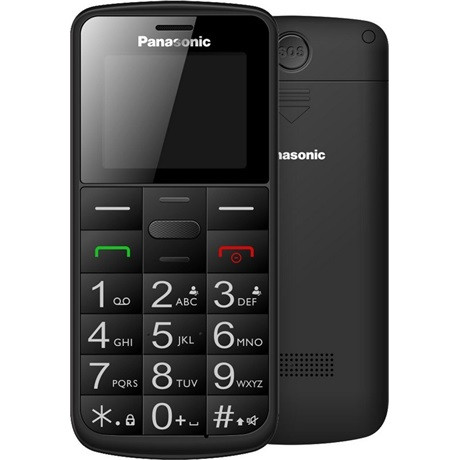 Panasonic_KX-TU110EXB_mobiltelefon-i816762