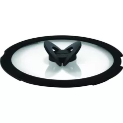 Tefal_L9846753_Ingenio_uvegfedo_28_cm-i816118