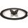 Tefal_L9846253_Ingenio_uvegfedo_18_cm-i816308