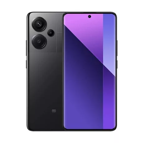 Xiaomi_Redmi_Note_13_Pro_5G_12512_mobiltelefon_black-i816828