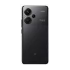 Xiaomi Redmi Note 13 Pro + 5G 12/512 mobiltelefon, black