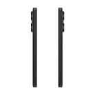 Xiaomi_Redmi_Note_13_Pro_5G_12512_mobiltelefon_black-i816833