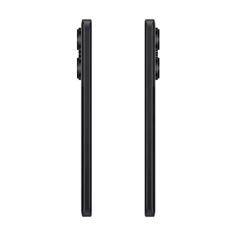 Xiaomi_Redmi_Note_13_Pro_5G_12512_mobiltelefon_black-i816833