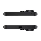 Xiaomi_Redmi_Note_13_Pro_5G_12512_mobiltelefon_black-i816838