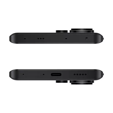 Xiaomi_Redmi_Note_13_Pro_5G_12512_mobiltelefon_black-i816838