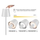 Beper_P201UTP112_USB_asztali_lampa_erintokapcsoloval-i816503