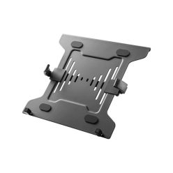 Stell SAA 4000 notebook tartó