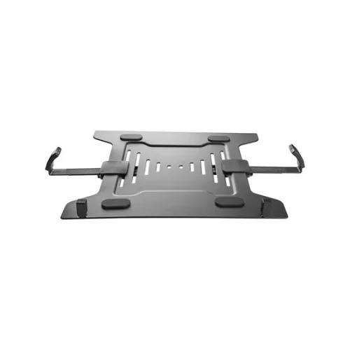 Stell SAA 4000 notebook tartó