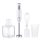 Adler_AD4620_botmixer-i817655