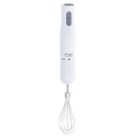 Adler_AD4620_botmixer-i817670