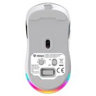 Yenkee_YMS_3500WE_Samurai_vezetek_nelkuli_gamer_eger-i817926