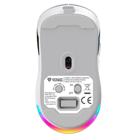 Yenkee_YMS_3500WE_Samurai_vezetek_nelkuli_gamer_eger-i817926