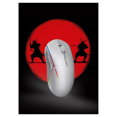 Yenkee_YMS_3500WE_Samurai_vezetek_nelkuli_gamer_eger-i817931