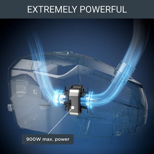 Rowenta_RO4931EA_porzsakos_porszivo-i818596