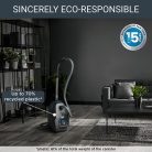 Rowenta_RO4931EA_porzsakos_porszivo-i818601