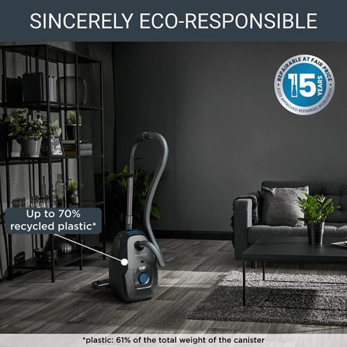 Rowenta_RO4931EA_porzsakos_porszivo-i818601