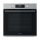 Whirlpool OMK58HU1X beépíthető elektromos sütő
