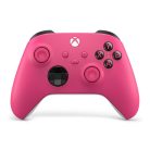 Microsoft_QAU-00083_Xbox_Series_kontroller_pink-i818440