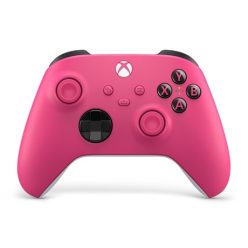 Microsoft_QAU-00083_Xbox_Series_kontroller_pink-i818440
