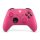 Microsoft_QAU-00083_Xbox_Series_kontroller_pink-i818440