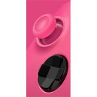 Microsoft_QAU-00083_Xbox_Series_kontroller_pink-i818445