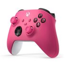 Microsoft_QAU-00083_Xbox_Series_kontroller_pink-i818450