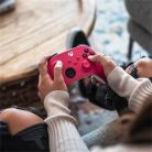 Microsoft_QAU-00083_Xbox_Series_kontroller_pink-i818455