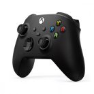 Microsoft_QAT-00009_Xbox_Series_kontroller_fekete-i818425