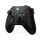 Microsoft_QAT-00009_Xbox_Series_kontroller_fekete-i818425