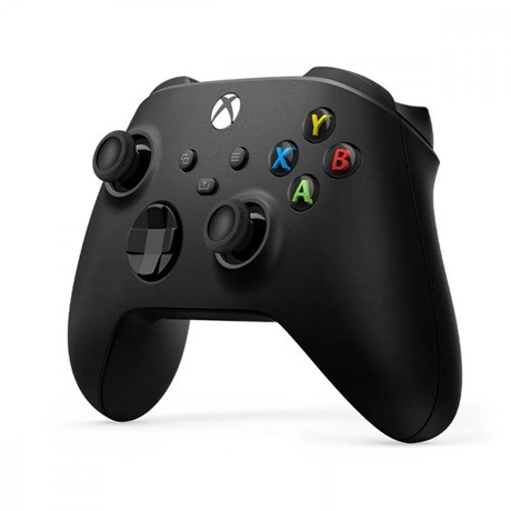 Microsoft_QAT-00009_Xbox_Series_kontroller_fekete-i818425