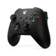 Microsoft_QAT-00009_Xbox_Series_kontroller_fekete-i818425