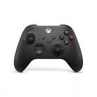 Microsoft  (QAT-00009) Xbox Series kontroller, fekete