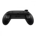 Microsoft_QAT-00009_Xbox_Series_kontroller_fekete-i818430
