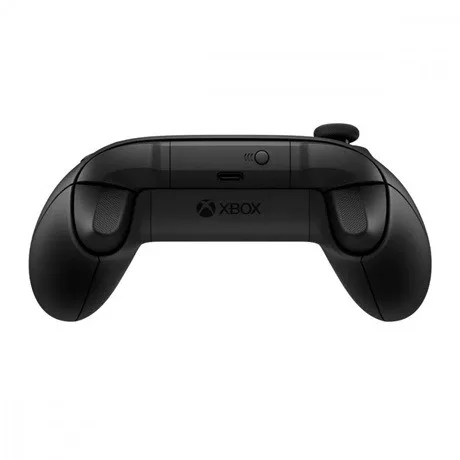 Microsoft_QAT-00009_Xbox_Series_kontroller_fekete-i818430