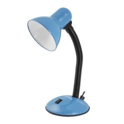 Esperanza_ELD107B_asztali_lampa-i817961