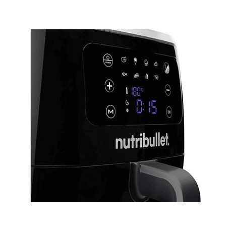 Nutribullet_NBA071B_forrolevegos_suto-i818221