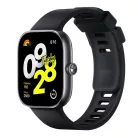 Xiaomi_REDMI_WATCH_4_OBSIDIAN_BLACK_okosora-i817985
