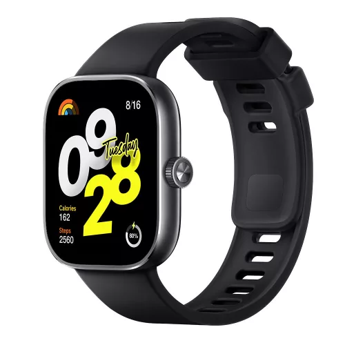 Xiaomi_REDMI_WATCH_4_OBSIDIAN_BLACK_okosora-i817985