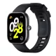 Xiaomi_REDMI_WATCH_4_OBSIDIAN_BLACK_okosora-i817985