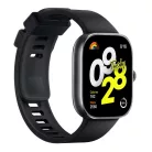 Xiaomi_REDMI_WATCH_4_OBSIDIAN_BLACK_okosora-i817990