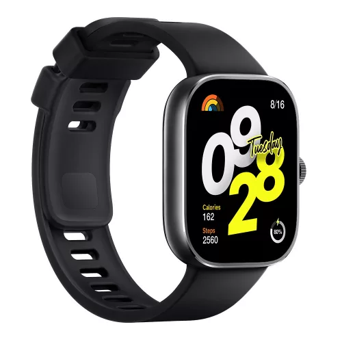 Xiaomi_REDMI_WATCH_4_OBSIDIAN_BLACK_okosora-i817990