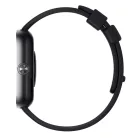 Xiaomi_REDMI_WATCH_4_OBSIDIAN_BLACK_okosora-i817995