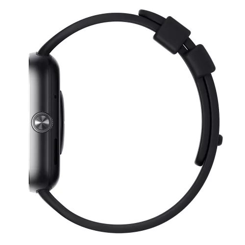 Xiaomi_REDMI_WATCH_4_OBSIDIAN_BLACK_okosora-i817995