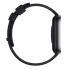 Xiaomi_REDMI_WATCH_4_OBSIDIAN_BLACK_okosora-i818000