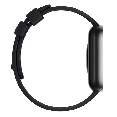 Xiaomi_REDMI_WATCH_4_OBSIDIAN_BLACK_okosora-i818000
