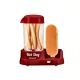 Beper_P101CUD501_hot-dog_keszito-i818675